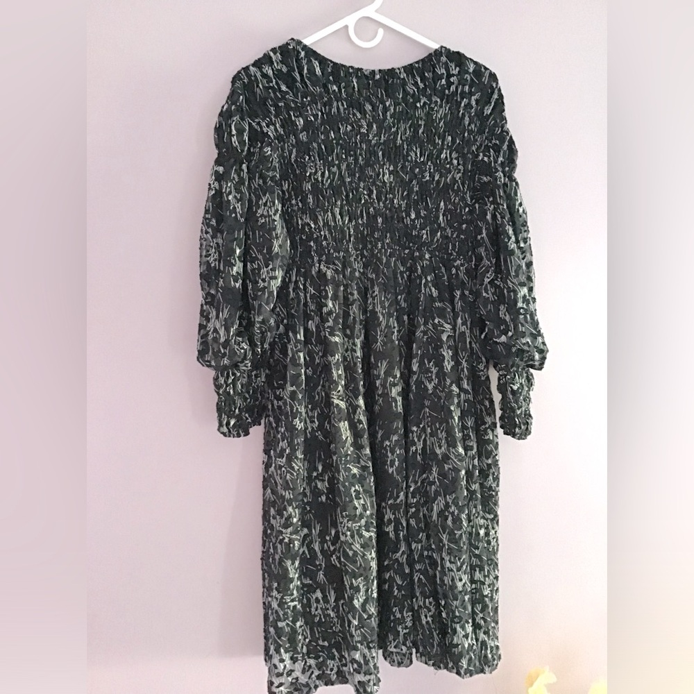 Stunning Teen girl-ladies Dress